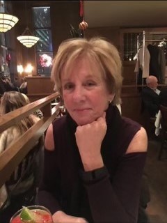 Obituary of Linda Nauman Sirmons