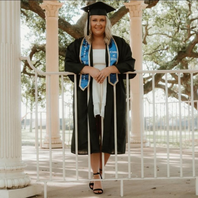 Obituary of Brianna Katilyn Barnum