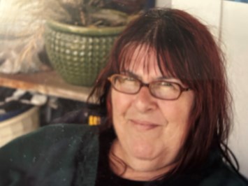 Obituary of Tamya Sue Isenberg