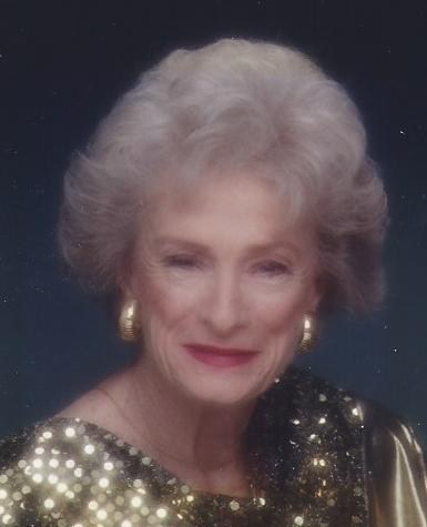 Obituary of Janie W Dunlap