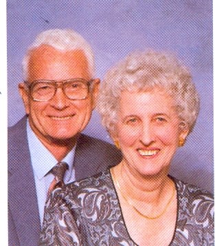 Obituary of Nellie T. Brill