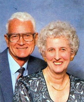 Obituario de Nellie T. Brill