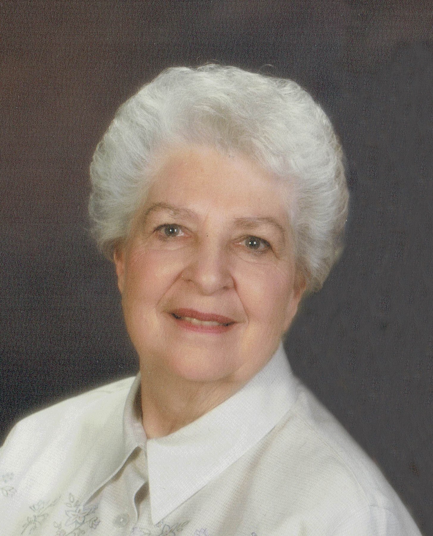 Barbara Peterson Obituary Millcreek, UT