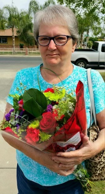 Avis de décès de Linda Turner