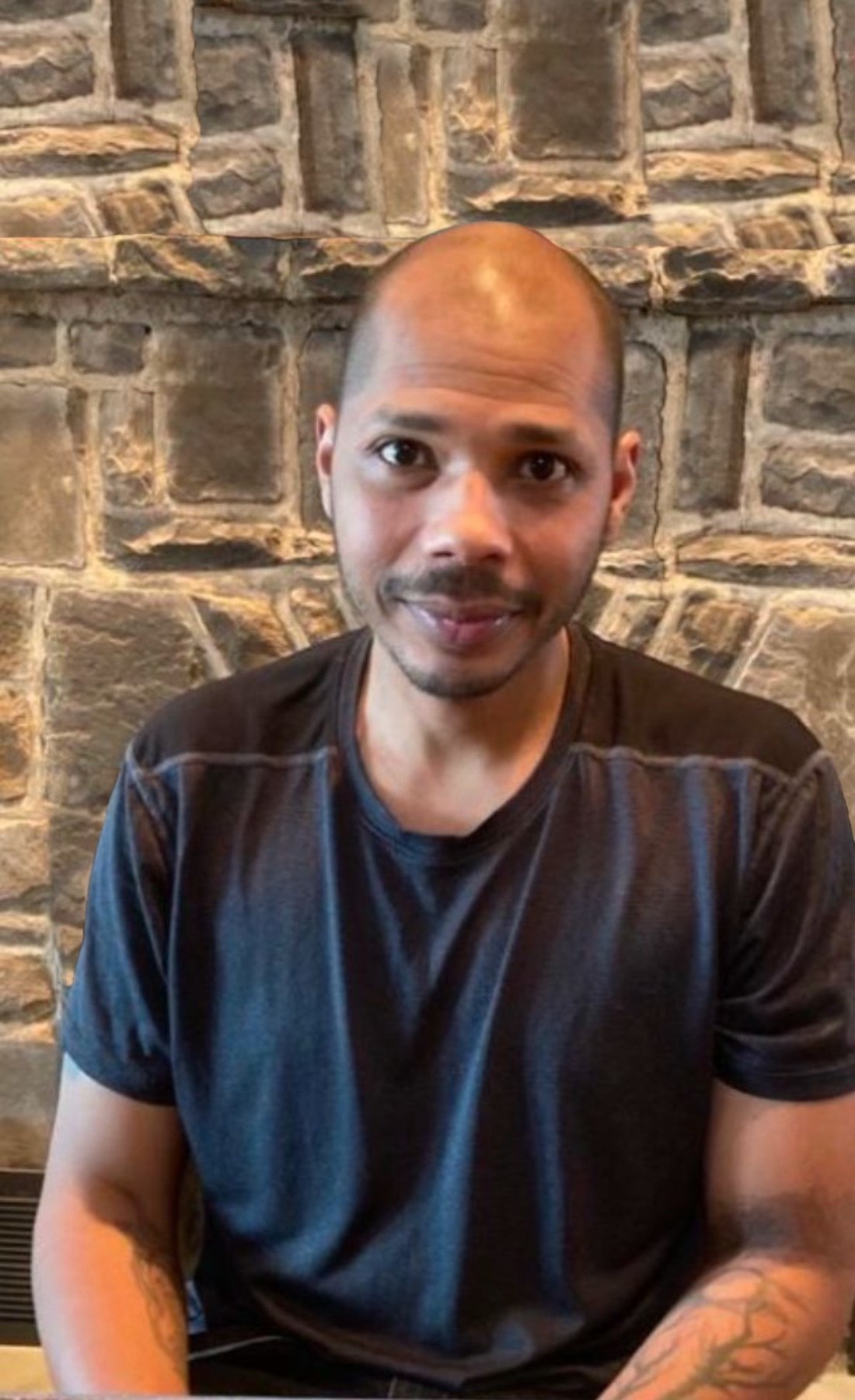 Obituary of Duane Andrew Robinson