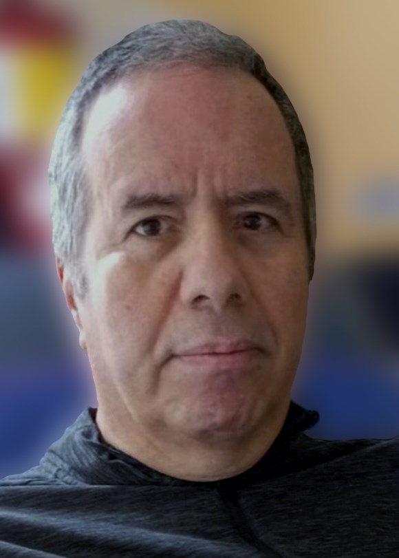 Obituary of Joe López Colón