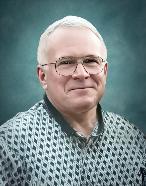 Obituary of Phillip W. Evans