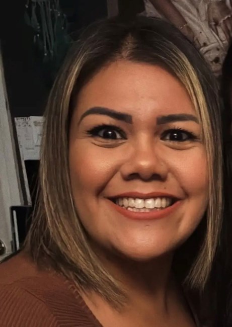 Obituary of Elizabeth Barragan Lemus