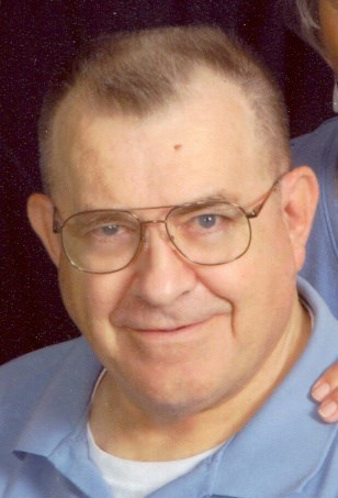 Obituario de Guy Alden Snyder