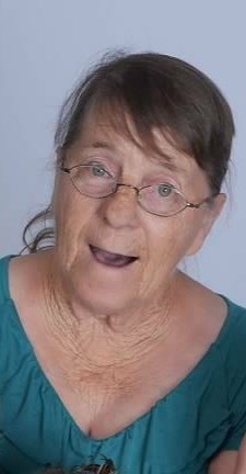 Avis de décès de Carol Susan King