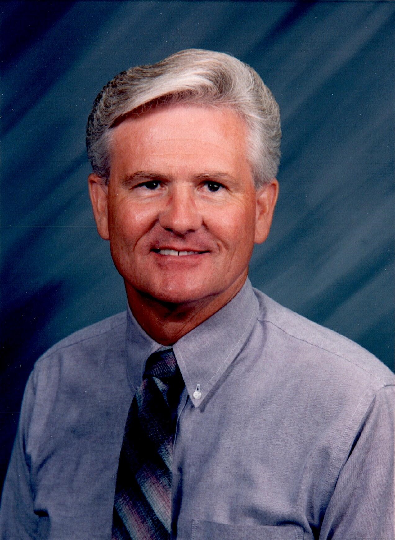 Don Jennings Thorp Obituary TX