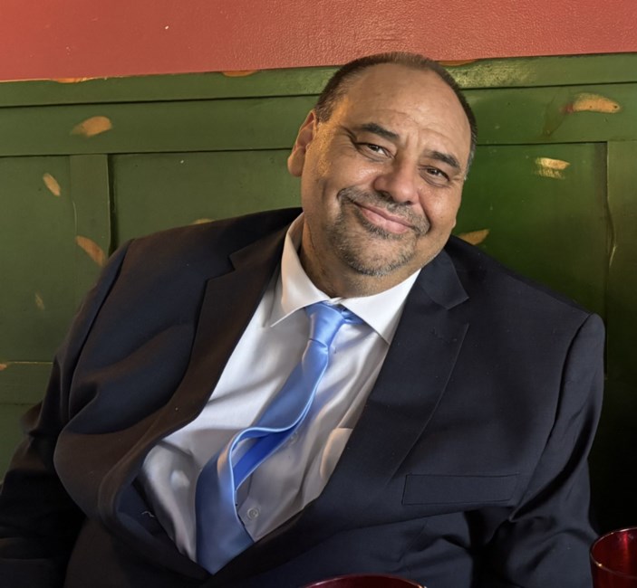 Obituary of Jose Guadalupe Lomeli