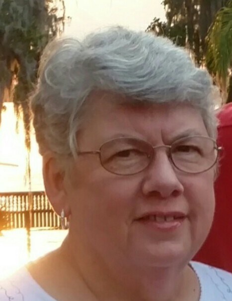 Obituary of Elizabeth Jane Moore