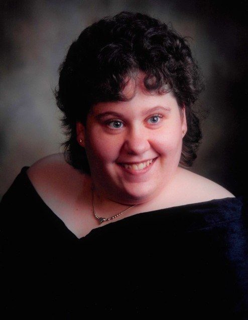 Obituary of Terri Lynn Vick