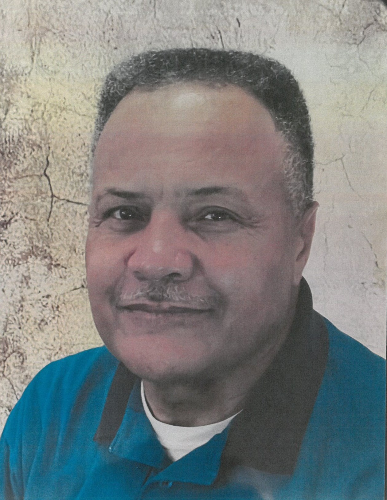 Share Obituary for Harold Chapple Phoenix, AZ
