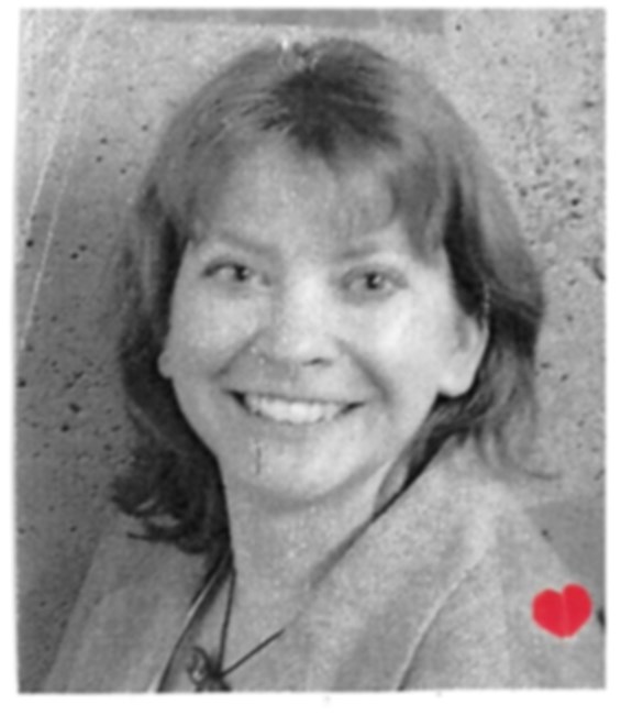 Obituary of Kennedy Elizabeth Kierans