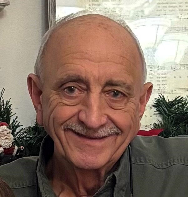 Avis de décès de Milton "Doug" Tolleson