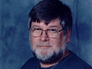 Obituary of Dennis N. Reedy