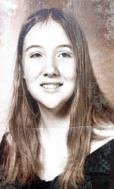 Obituary of Cynthia Jenice Mann