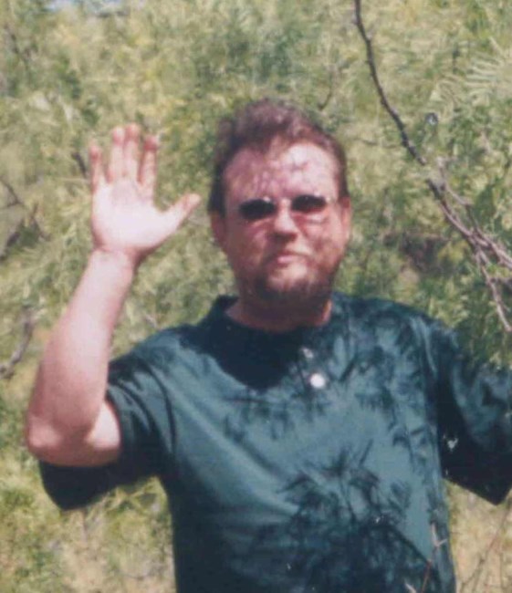 Obituary of Leonard Henry Moyer