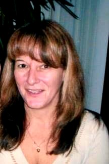 Obituary of Jocelyne Champagne