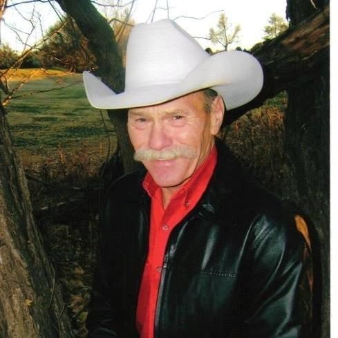 Obituary of Randy Nix Cory