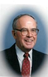 Obituary of Clarence Wentworth Anderson