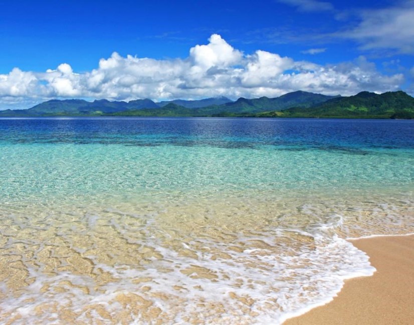 Obituary of Ricardo Rodriguez