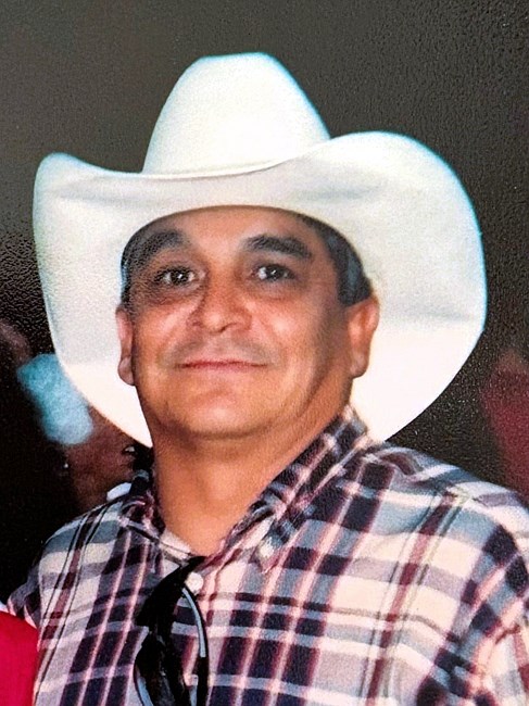 Obituary of Juan "Charlie" Carlos Bernal