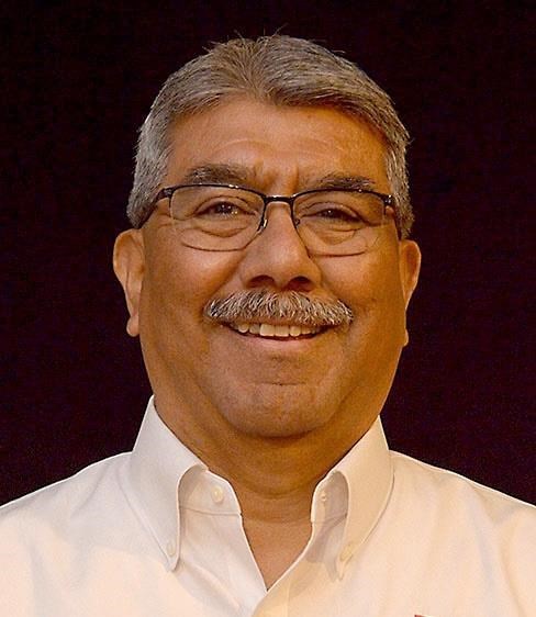 Obituario de Jesse Delgado