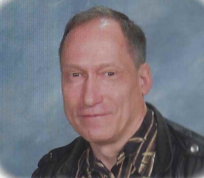 Obituary of Kevin Michael O’Brien