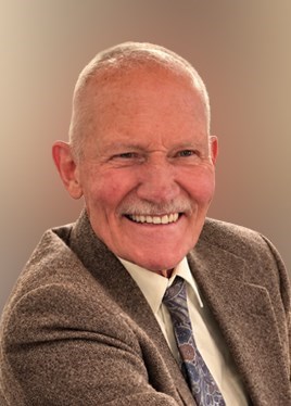 Obituary of Roger Allen Geurink