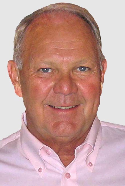 Avis de décès de Steven L Chandler