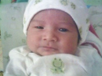 Obituario de Isabella Rey Silva