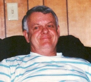 Obituary of Rolland D. Todd Sr.