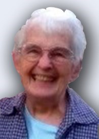 Obituary of Dorothy A. Suzio