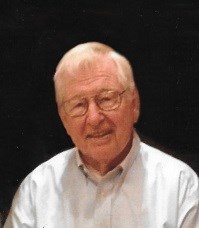 Obituary of Garnett Emile Aydam Jr.