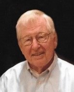 Obituary of Garnett Emile Aydam Jr.