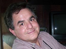 Obituary of Jim Schweller