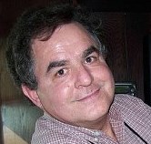 Obituary of Jim Schweller