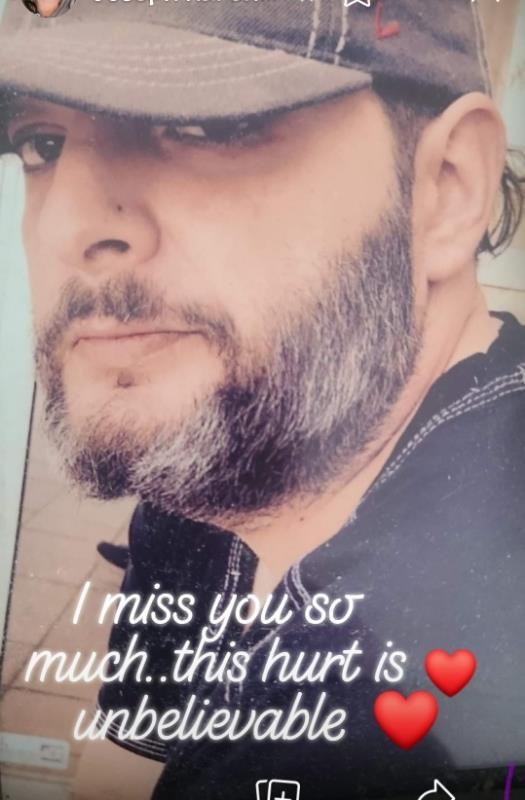 Obituary of Joseph Alexander Dubroc