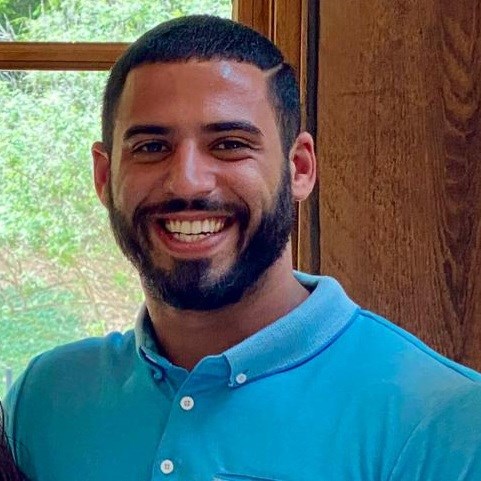 Obituario de Frank Alexander Maranville