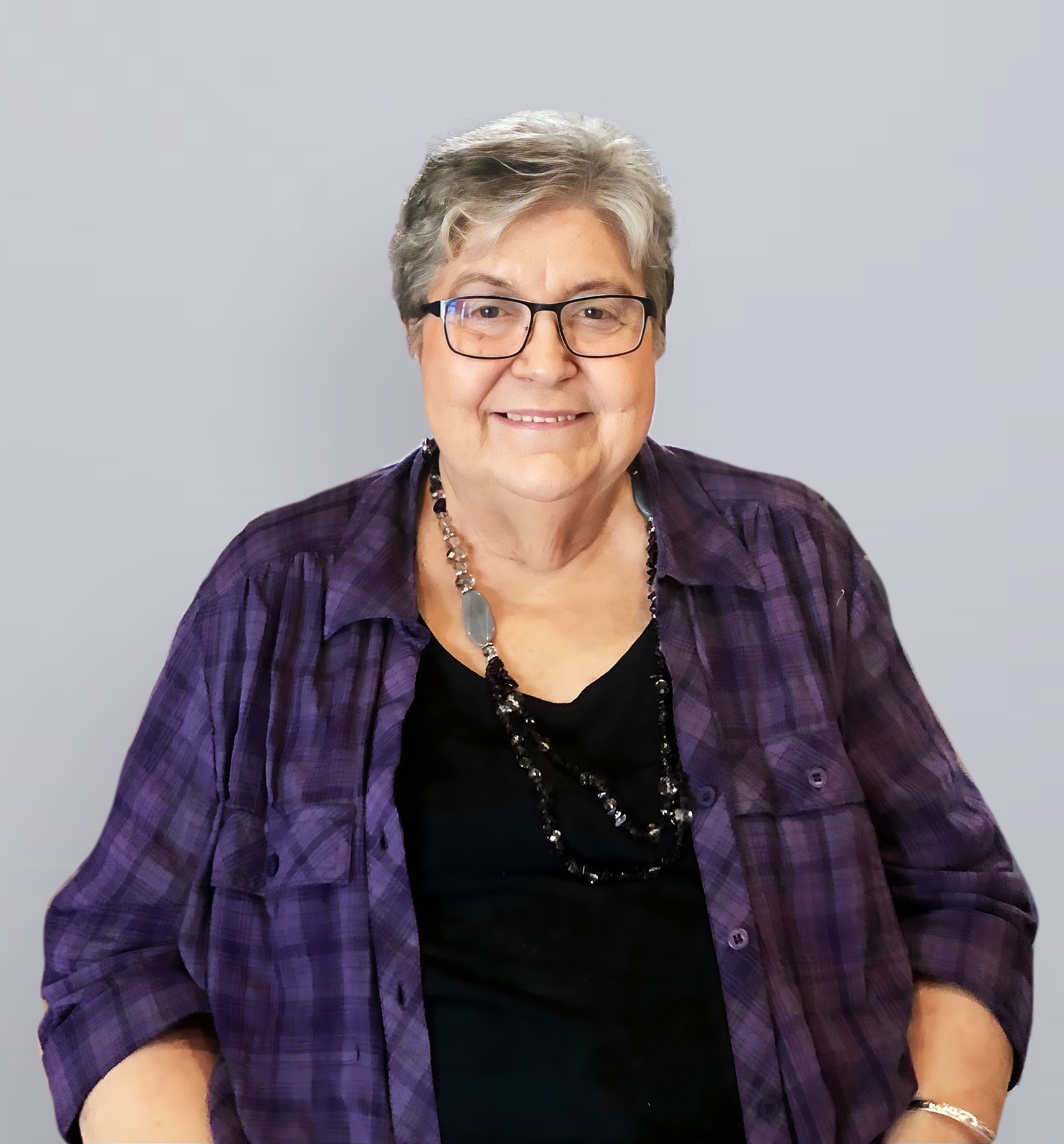 Obituary of Deanna Snyders