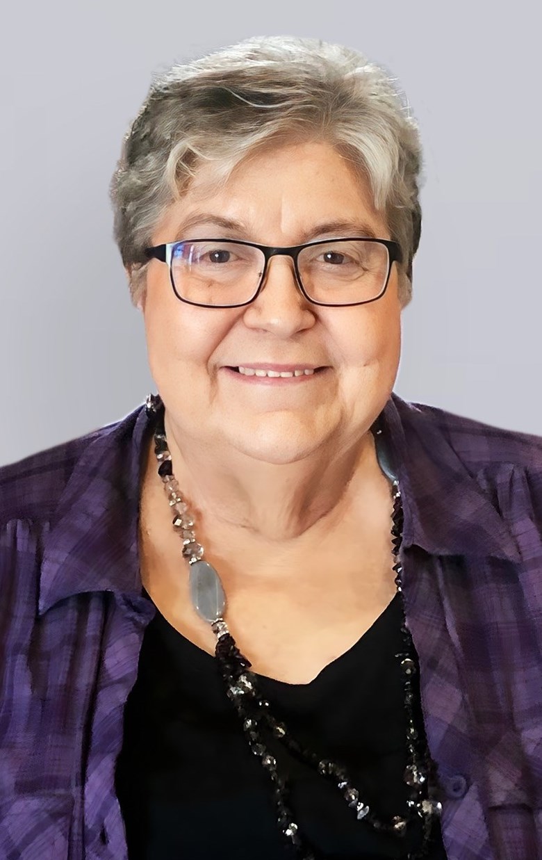 Deanna Snyders Obituary Ankeny, IA