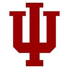 Obituary of Ricky Dwyer