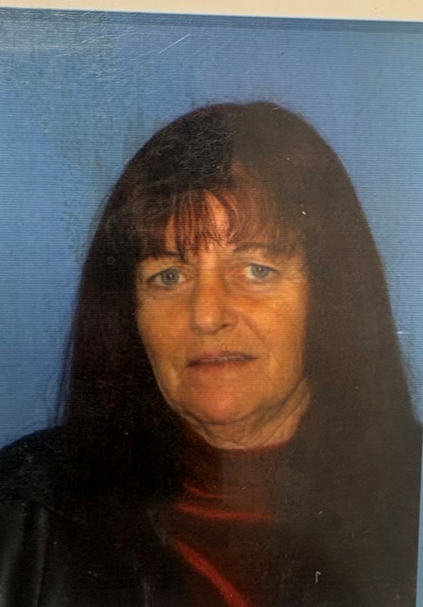 Obituary of Deborah Jean Leighton