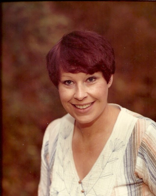 Obituary of Kenda Lynn Owen