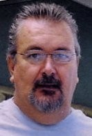 Obituary of Kevin Glen Jeffryes