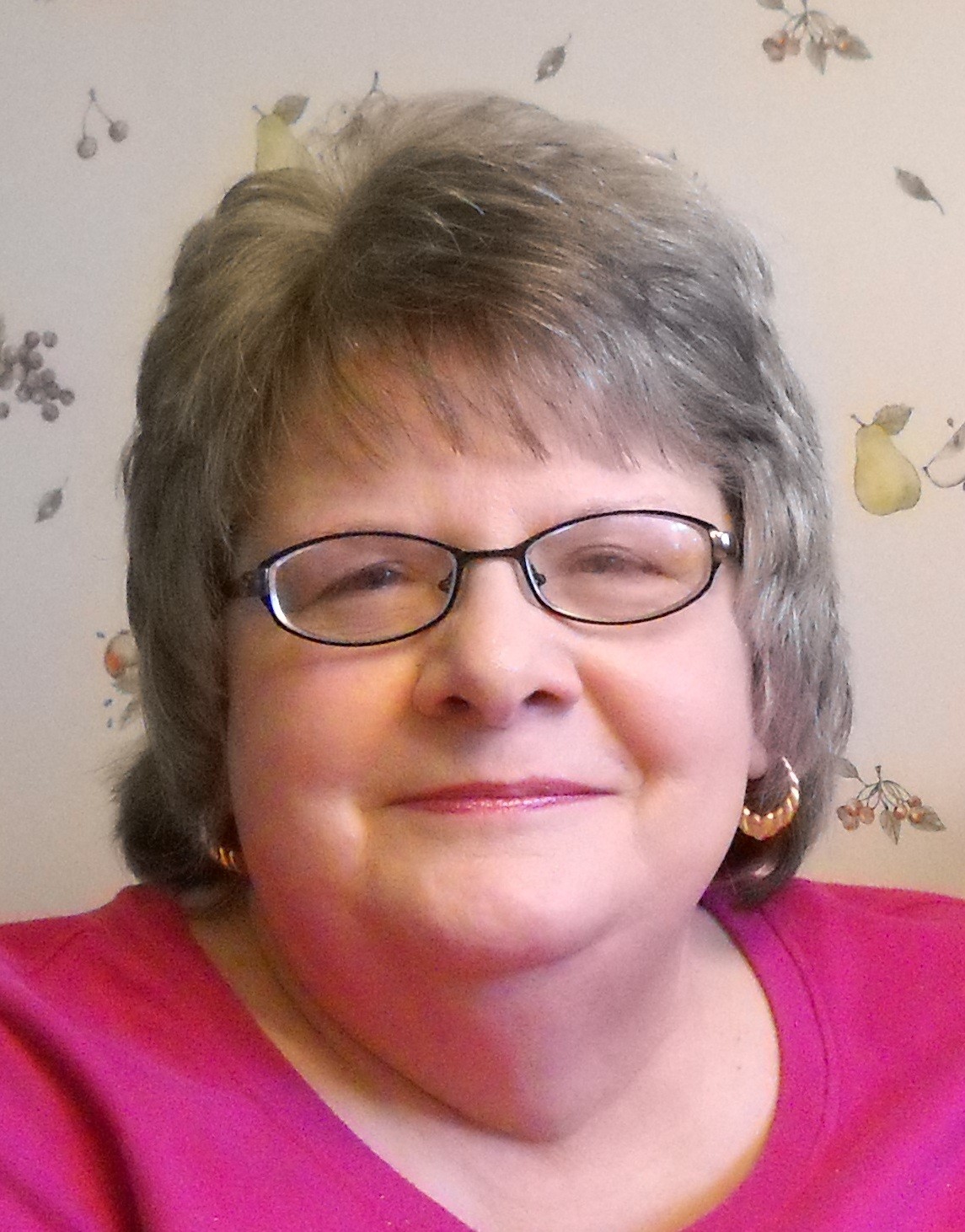 Nancy Marie Hartman Obituary Fremont, OH