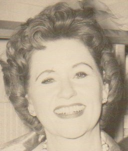 Obituary of Janice M. Reinhold
